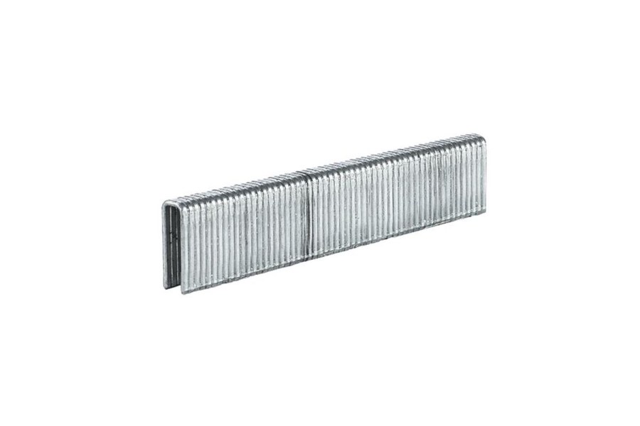 Sponky do sponkovačky DTA 25/1 3000ks 5x16mm Einhell