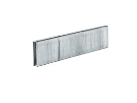 Sponky do sponkovačky DTA 25/1 3000ks 5x25mm Einhell