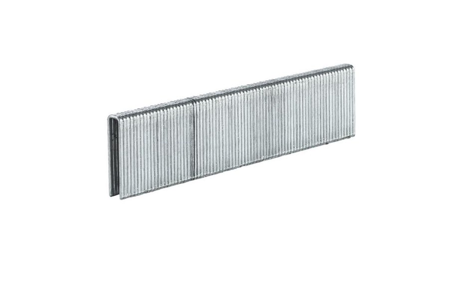 Sponky do sponkovačky DTA 25/1 3000ks 5x25mm Einhell