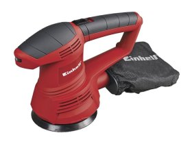 Bruska extrentická TC-RS 38 E Einhell Classic