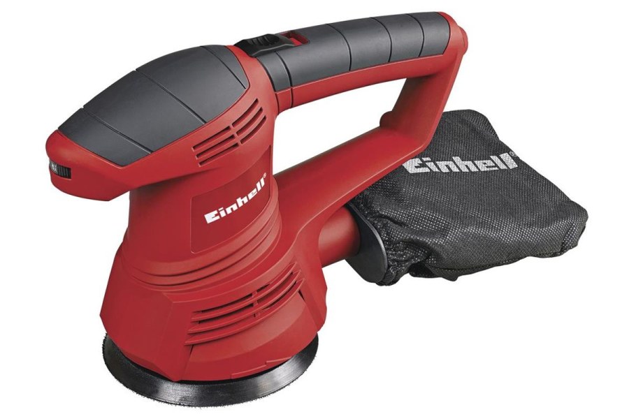 Bruska extrentická TC-RS 38 E Einhell Classic