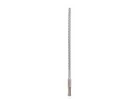 Bosch Vrták do kladiv SDS-plus-5X 6,5 x 200 x 260 mm
