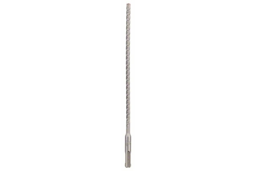Bosch Vrták do kladiv SDS-plus-5X 6,5 x 200 x 260 mm