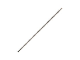 Bosch Vrták do kladiv SDS-plus-5X 6,5 x 100 x 160 mm