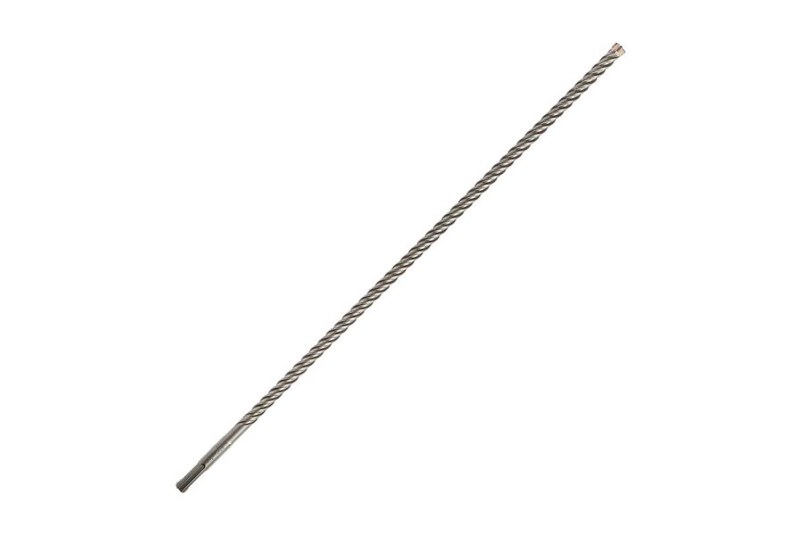 Bosch Vrták do kladiv SDS-plus-5X 6,5 x 100 x 160 mm