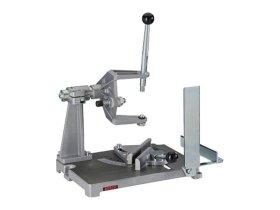 Bosch dělící stůl TT 018 pro úhlovu brusku 180/230 mm