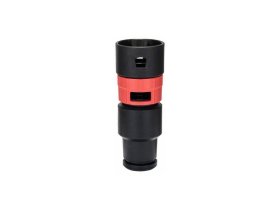 Bosch Objímka pro nářadí pro GAS 35-55