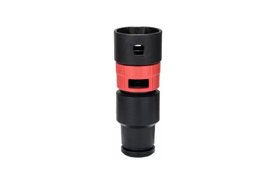 Bosch Objímka pro nářadí pro GAS 35-55