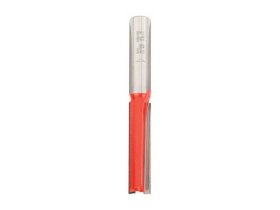 Bosch Drážkovací fréza 12 mm, D1 12 mm, L 50,5 mm, G 98 mm
