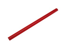 Tužka tesařská, 180mm (109180) EXTOL CRAFT
