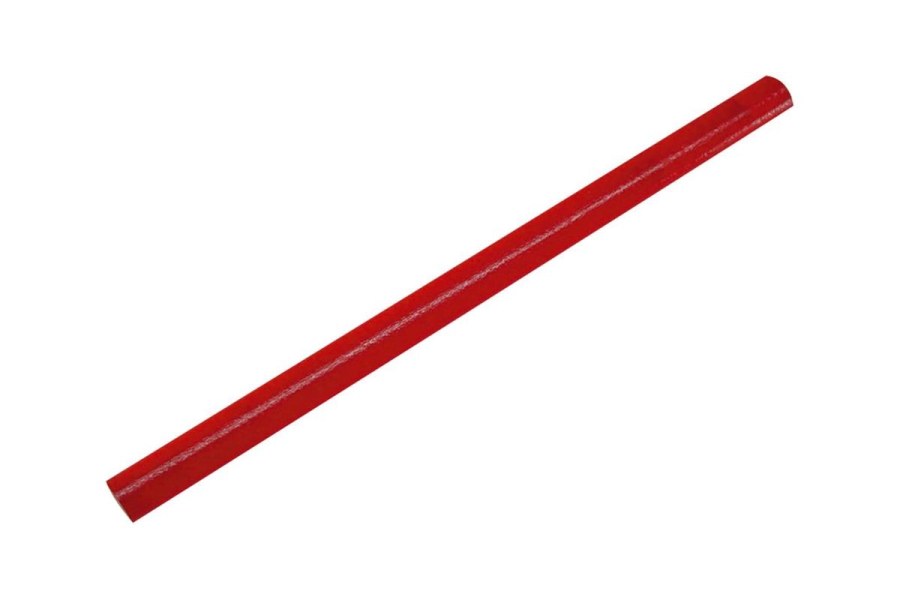 Tužka tesařská, 180mm (109180) EXTOL CRAFT