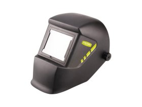 Kukla svářecí (97345) EXTOL CRAFT