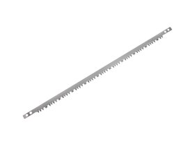 Pilový plátek na mokré dřevo, 533mm/21" (8812275) EXTOL PREMIUM