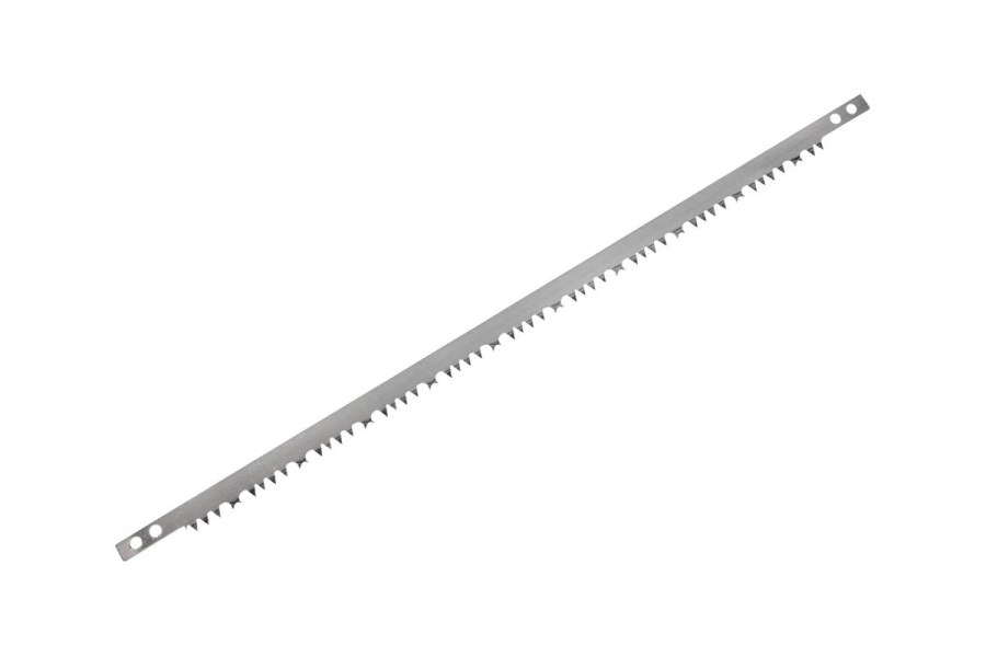 Pilový plátek na mokré dřevo, 533mm/21" (8812275) EXTOL PREMIUM