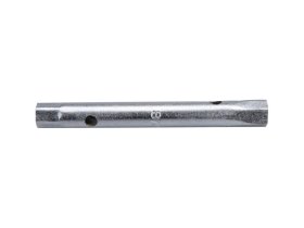 Klíč trubkový, 8x9mm, CrV (8816373) EXTOL PREMIUM