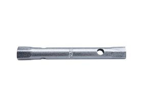Klíč trubkový, 12x13mm, CrV (8816375) EXTOL PREMIUM