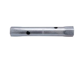 Klíč trubkový, 20x22mm, CrV (8816379) EXTOL PREMIUM