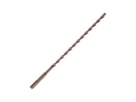 Bosch Vrták do kladiv SDS-plus-1 12 x 100 x 160 mm