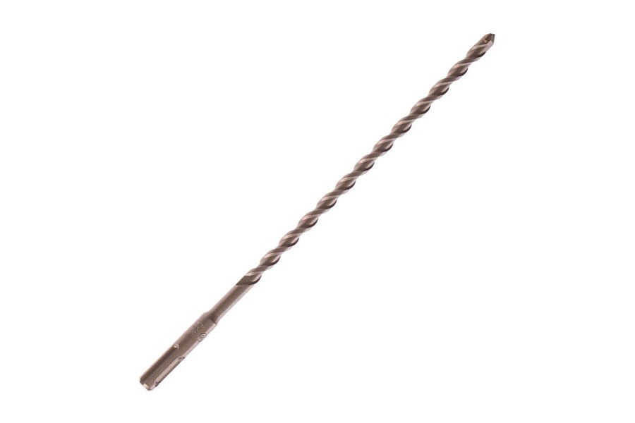 Bosch Vrták do kladiv SDS-plus-1 14 x 200 x 260 mm