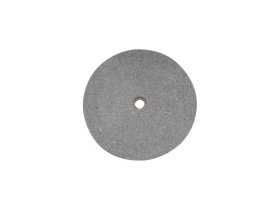 Brusný kotouč 200x16x25mm, P36, pro 8892120 (8892120-4A) EXTOL PREMIUM