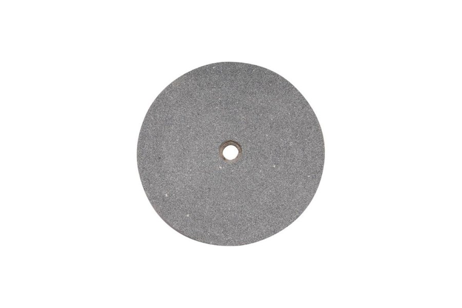 Brusný kotouč 200x16x25mm, P80, pro 8892120 (8892120-4B) EXTOL PREMIUM