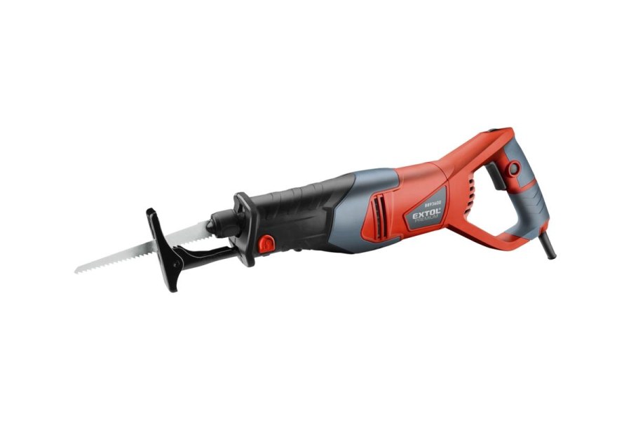 Pila ocaska, 650W (8893600) EXTOL PREMIUM
