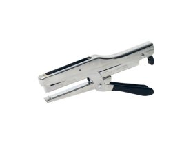 Sešívačka ruční mechanická P3 Bostitch