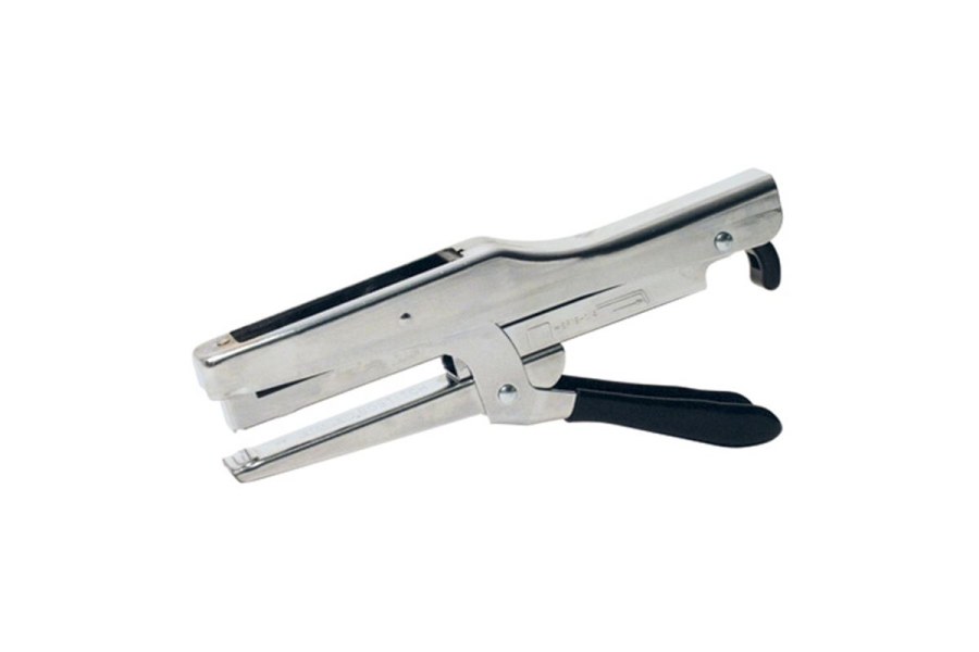 Sešívačka ruční mechanická P3 Bostitch
