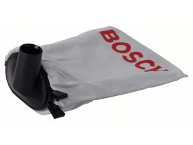 Sáček na prach pro PEX 115 A/125 AE, PBS 60/60 E BOSCH