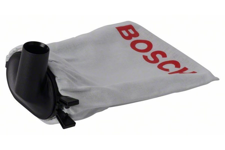Sáček na prach pro PEX 115 A/125 AE, PBS 60/60 E BOSCH