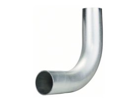 Koleno ods. GWS pr.35 mmle BOSCH