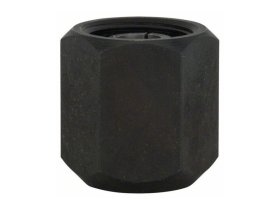 Kleštinové upínací pouzdro - 6 mm, 19 mm BOSCH