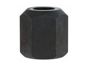Kleštinové upínací pouzdro - 8 mm, 19 mm BOSCH