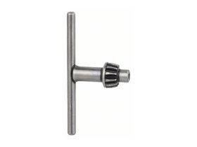 Náhradní kličky ke sklíčidlům s&nbsp;ozubeným věncem ZS14, B, 60 mm, 30 mm, 6 mm BOSCH