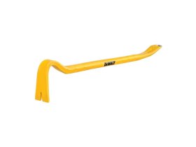 Páčidlo 600 mm DeWalt DWHT55129-1