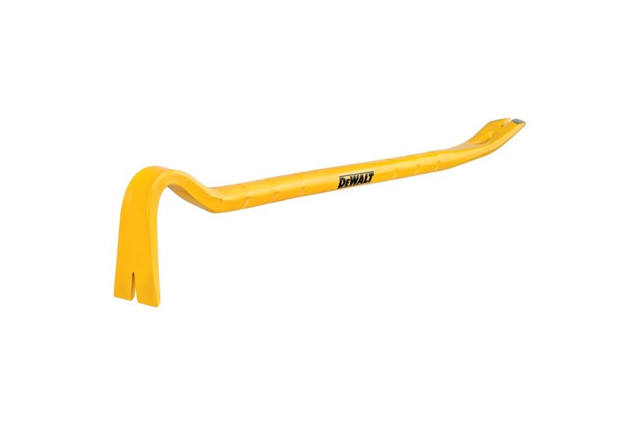 Páčidlo 600 mm DeWalt DWHT55129-1