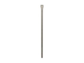Bosch Plochý sekáč SDS-max 600 x 25 mm