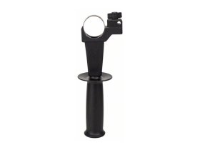 Bosch Rukojeť pro vrtačky –