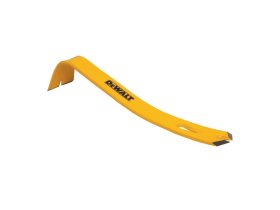 Ploché páčidlo 300 mm DeWalt DWHT55518-1