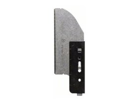 Dělicí pilový plátek FS 180 ATU - HAS, 145 mm, 1,25 mm BOSCH