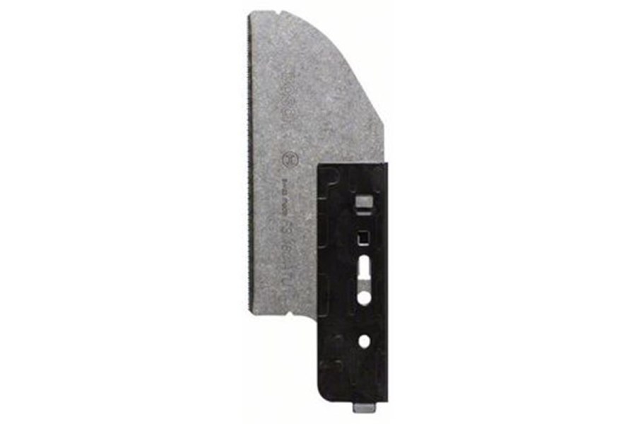 Dělicí pilový plátek FS 180 ATU - HAS, 145 mm, 1,25 mm BOSCH