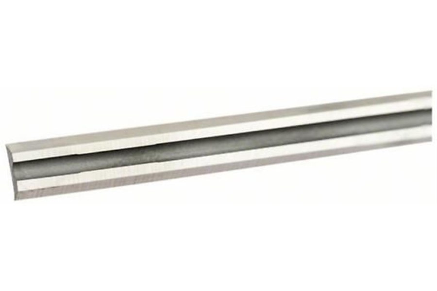 nůž hoblíku rovný HM (2ks) BOSCH