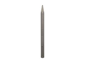 Bosch Špičák SDS-max 280 mm