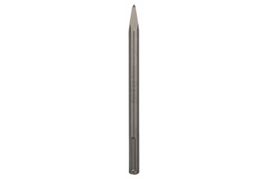 Bosch Špičák SDS-max 280 mm