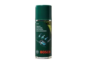Univerzální BOSCH Konzervační sprej