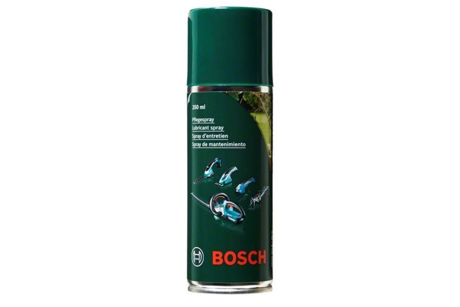 Univerzální BOSCH Konzervační sprej - 