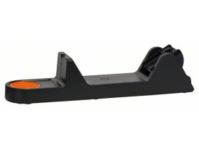 stojánek k&nbsp;pistoli GKP 200 BOSCH