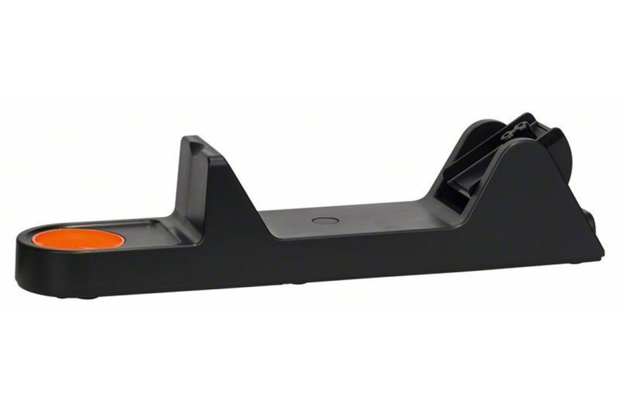 stojánek k&nbsp;pistoli GKP 200 BOSCH