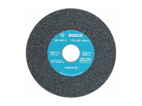 Brusný kotouč pro dvoukotoučovou brusku 175 mm, 32 mm, 36 BOSCH