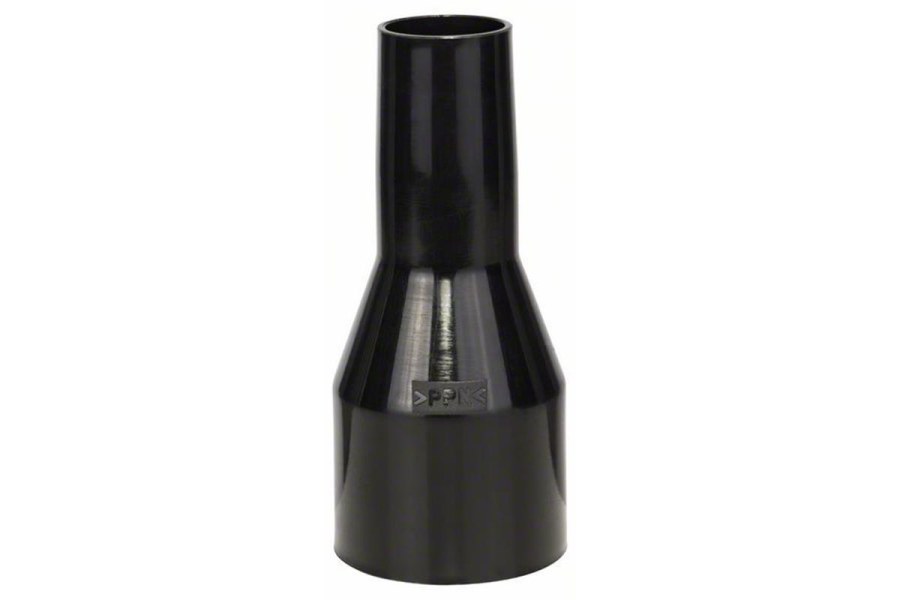 Adaptér 49>35mm PAS,GAS BOSCH - 